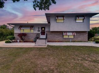 5422 Hazelwood Rd, Columbus, OH 43229