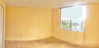 5th image of 1740 NW North River Dr APT 524