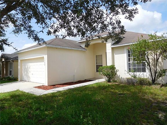2nd image of 1344 Knollwood Dr