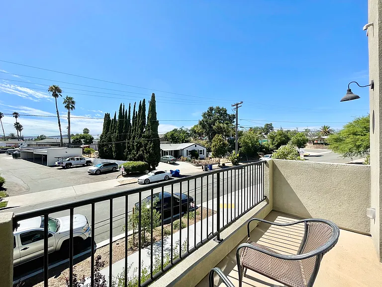 9319 E Heaney Cir — Photo 16