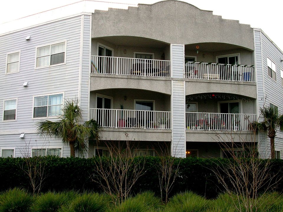 1st image of 120 Ocean Hibiscus Dr Unit 301