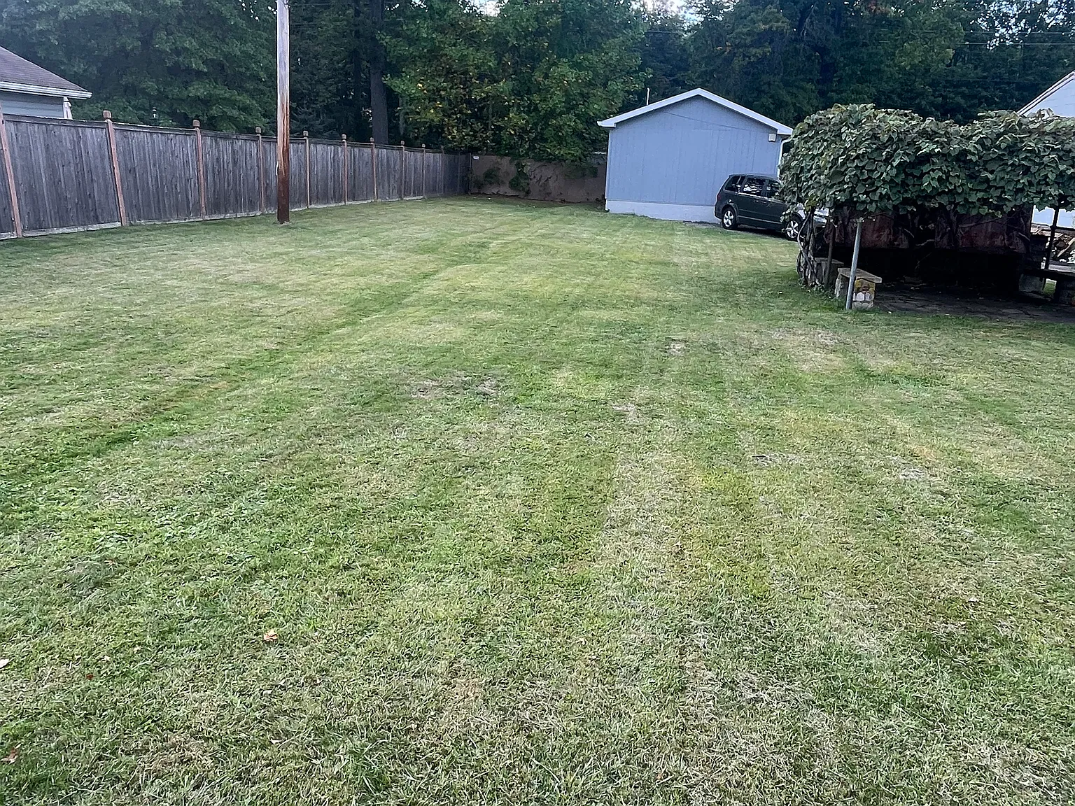 2 bed, 2200 sqft, $3,950 — Photo 4