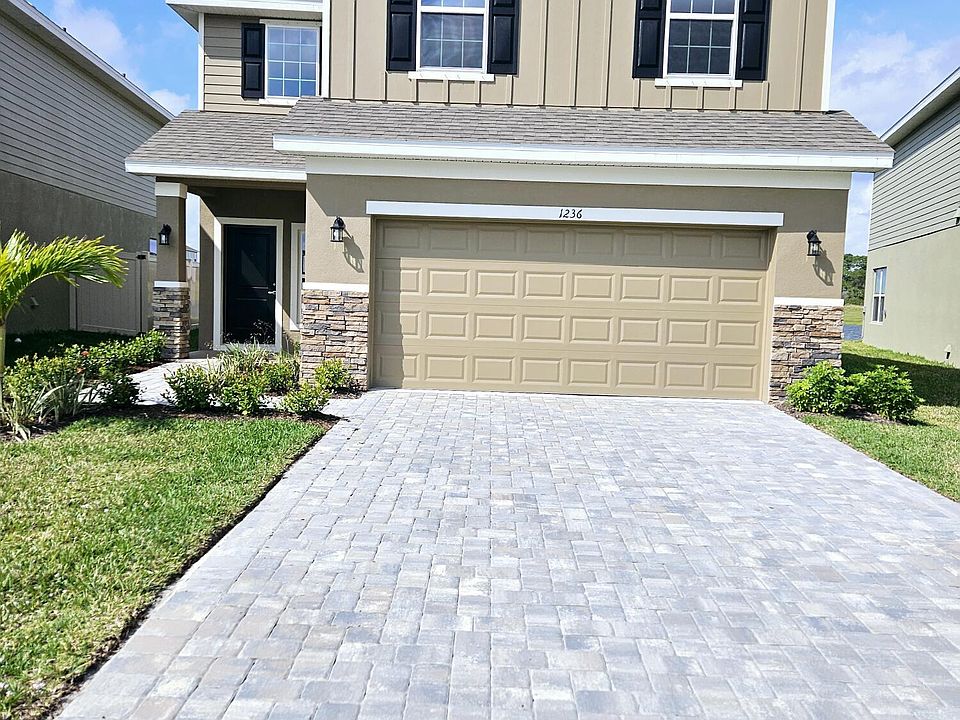 1st image of 1236 Canfield Cir SE