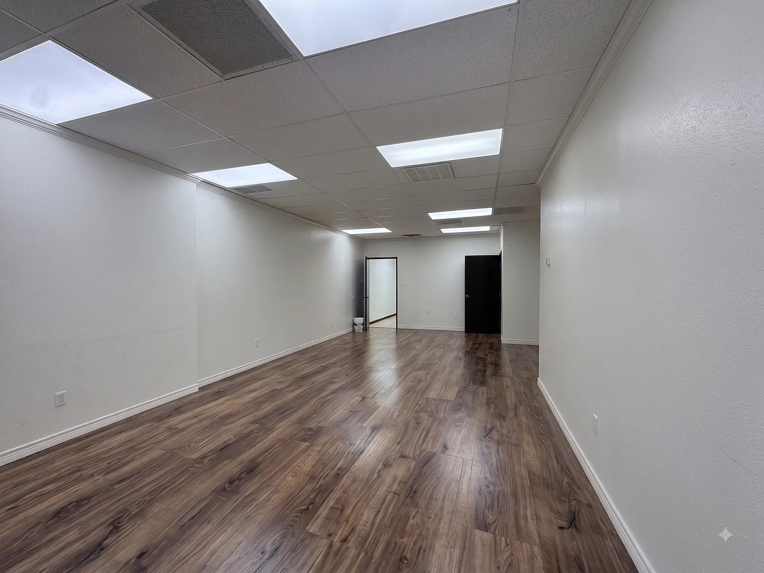 13300 Blanco Road - 305 — Photo 4