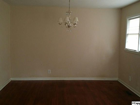 2nd image of 3701 Crestmore Ave NW