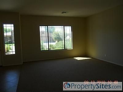 5th image of 15346 W Sells Dr