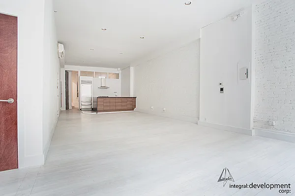 Rented by Owner | media 11