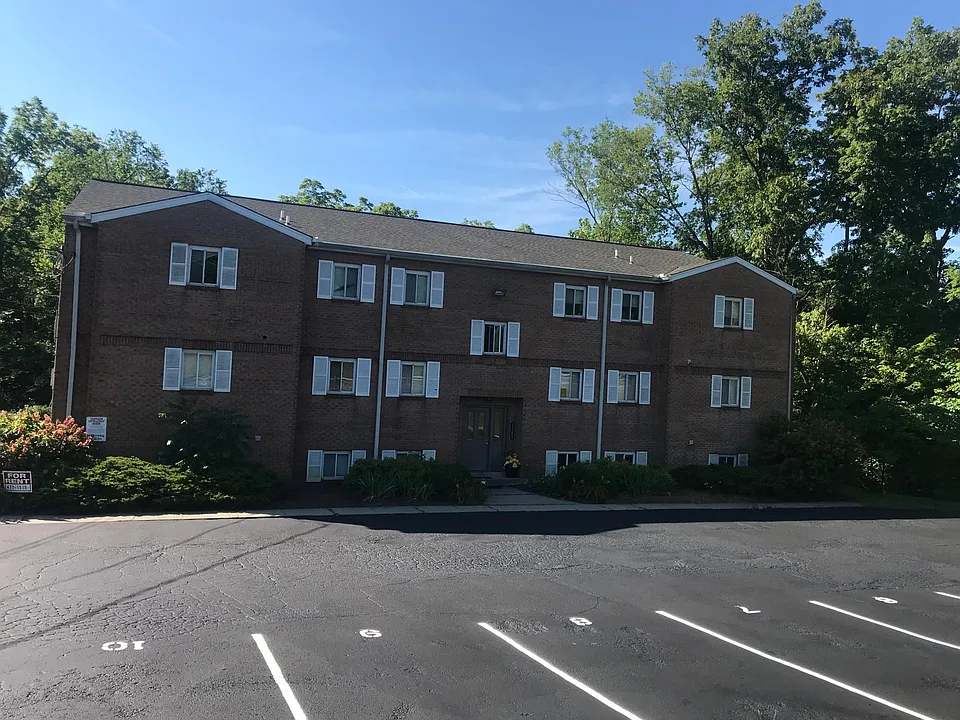 1365 State Route 28