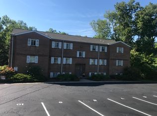 1365 State Route 28, Loveland, OH 45140