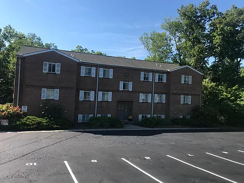 1365 State Route 28 Photo 1