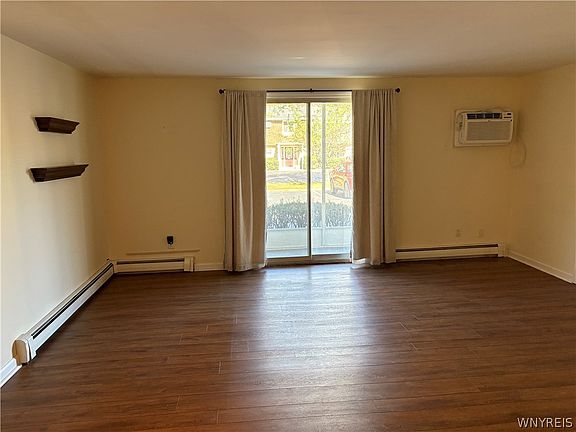 5th image of 1104 Indian Church Rd APT 9