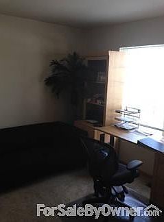 4th image of 289 Concord Dr