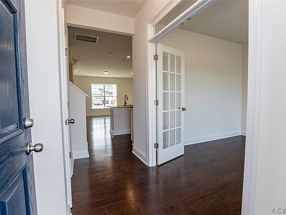 5th image of 7004 Hawser Ln