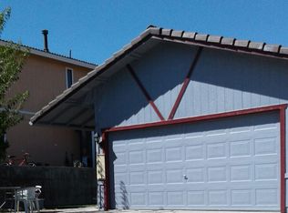 6767 Peppermint Ct, Reno, NV 89506