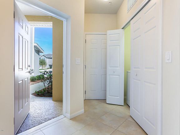 2nd image of 6612 Shaded Rock Ct #20B