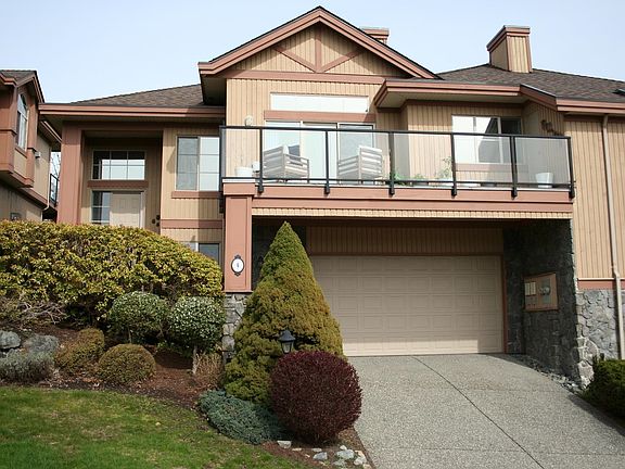 2nd image of 35931 Empress Dr #9