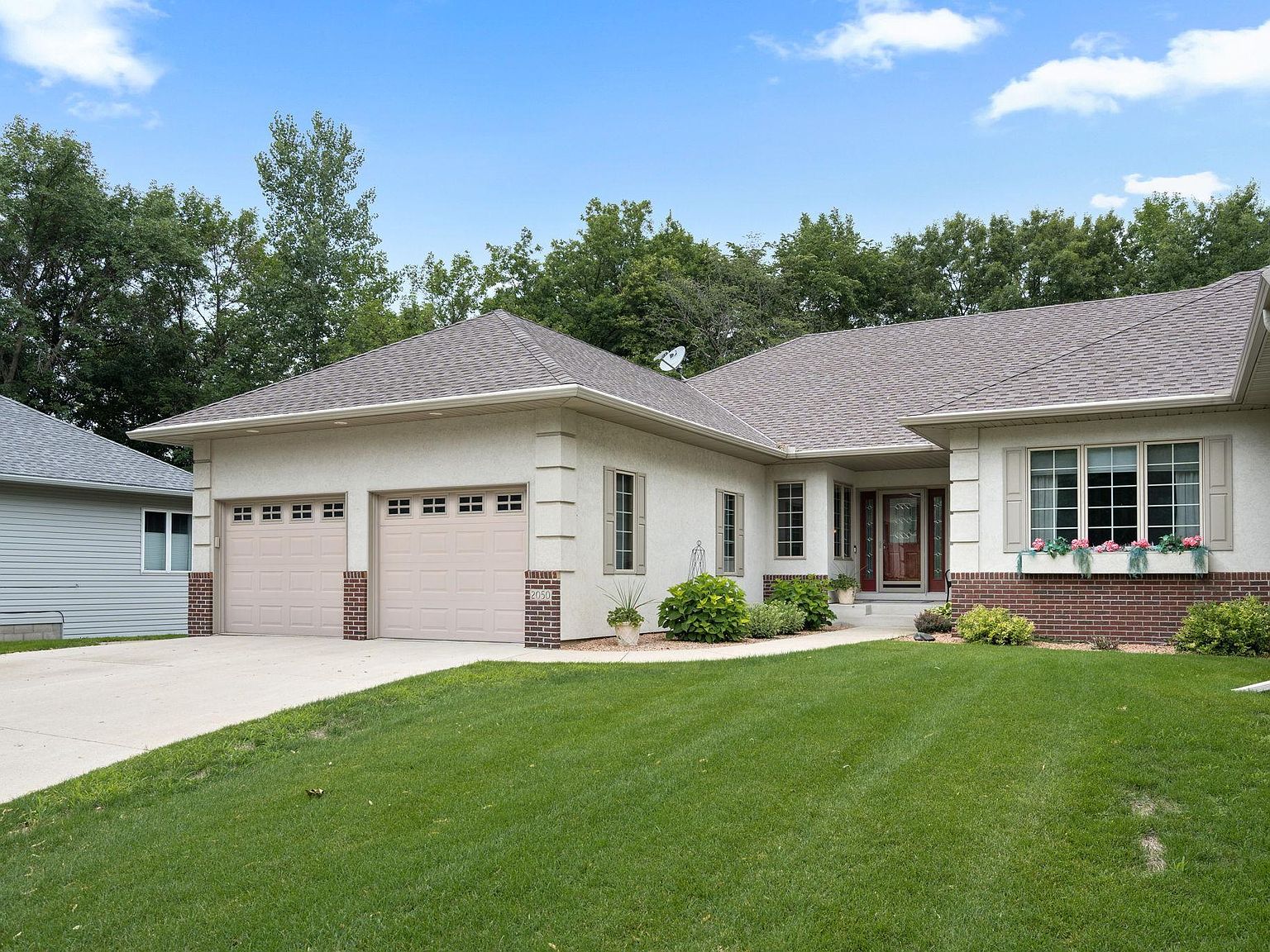 2050 Raspberry Ridge Pl NE, Owatonna, MN 55060 Zillow