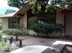 1st image of 1892 El Jardin Ct
