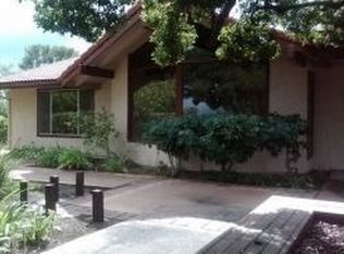 1892 El Jardin Ct, El Cajon, CA 92020