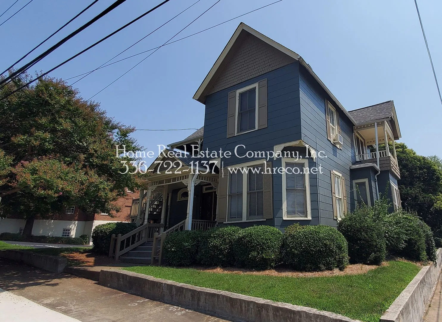 412 W. First Street Apt B — Photo 2