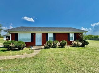 1532 Jimtown Rd, Springfield, KY 40069