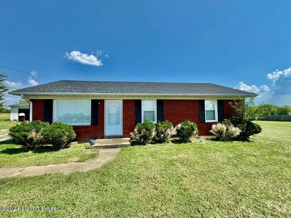 1532 Jimtown Rd, Springfield, KY 40069