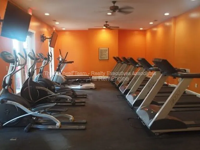 3708 Spruce Ridge Way #2132 — Photo 16