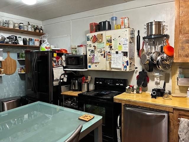 Listing photo 5
