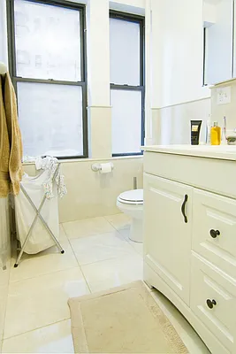 Rented by Prime City Listings LLC | media 18