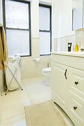 Rented by Prime City Listings LLC