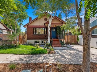 1180 E Westminster Ave, Salt Lake City, UT 84105
