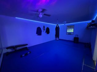 3405 Timbercrest Ln #2, Dallas, TX 75233