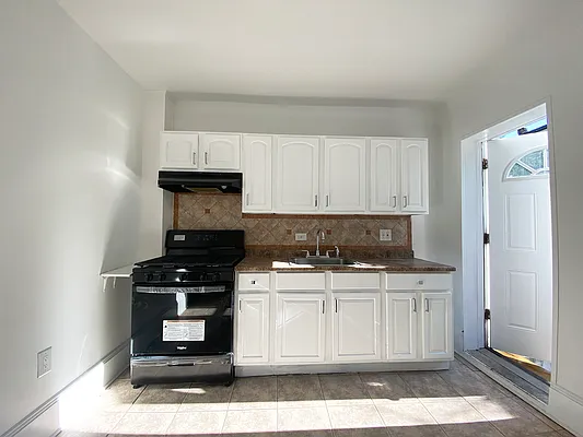 Rented by Corcoran | media 3