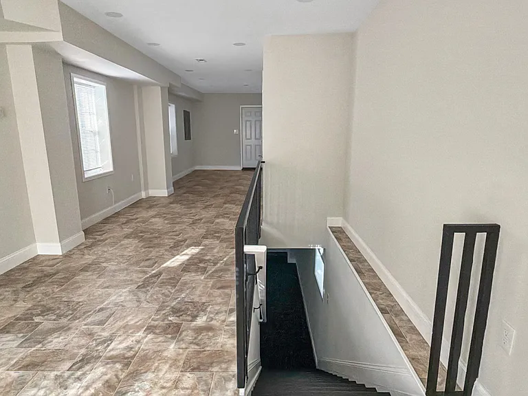 265 S Hilton St — Photo 5