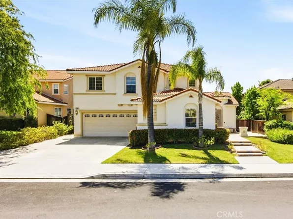 32809 Stonefield Ln, Temecula, CA 92592