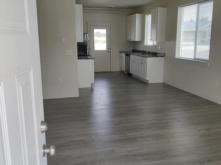 Idaho Falls Hitt Road, LLC — Photo 9