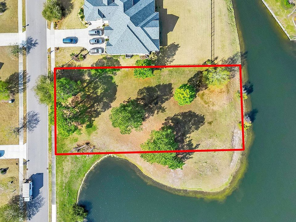 1st image of 1241 Wood Stork Dr. Lot 31