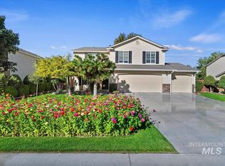 311 Archer Rd, Middleton, ID 83644