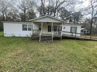 151 Dantzler Ln, Summerville, SC 29483