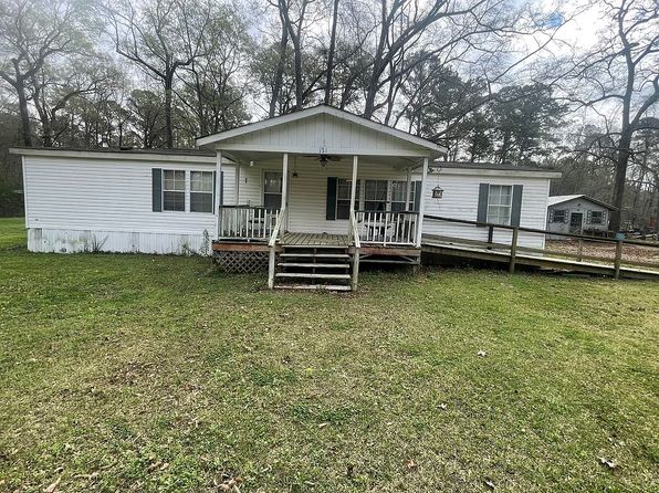 151 Dantzler Ln
