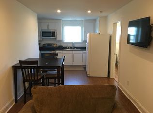 227 Cedar Crst, Tuscaloosa, AL 35401