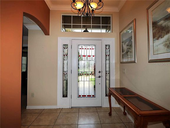 3rd image of 1318 Centerville Pl