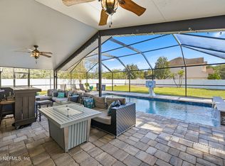 9450 CYPRESS RIDGE Court, Jacksonville, FL 32219