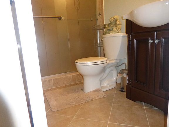 4th image of 7725 Ghirlanda Ct