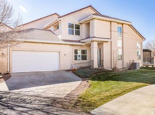 4405 Turnberry Cres, Pueblo, CO 81001