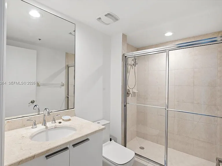 14951 Royal Oaks Ln #402 — Photo 14