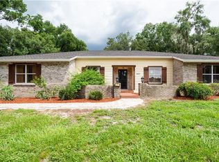 937 Oakpoint Cir, Apopka, FL 32712