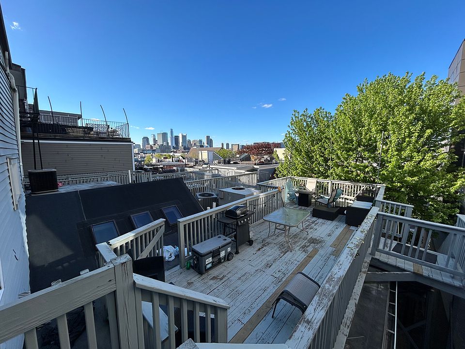 1st image of 398 W Broadway APT 2