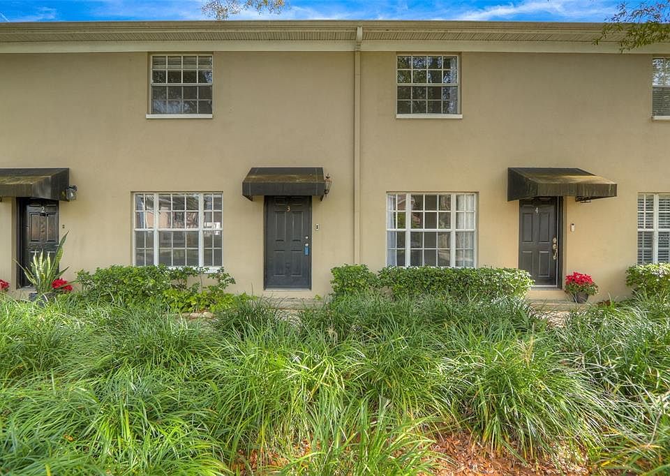1st image of 408 S ARRAWANA AVENUE #A3