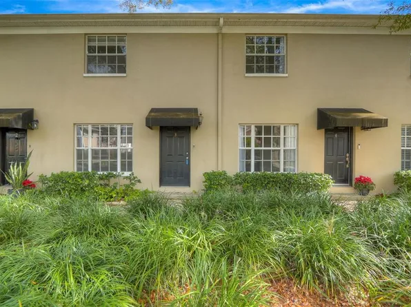 408 S Arrawana Ave Unit A3, Tampa, FL 33609